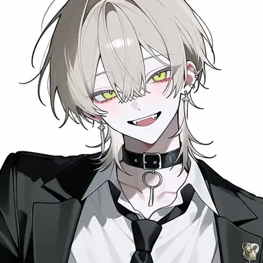 Profile image of 碧