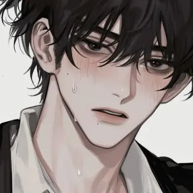 Profile image of 龍雅