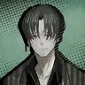 Profile image of Vergilius