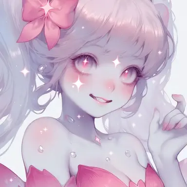 Profile image of イ・ヒィル
