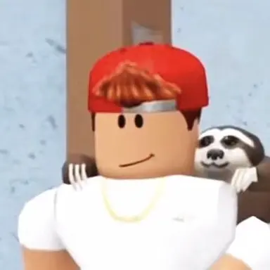 Profile image of Cody