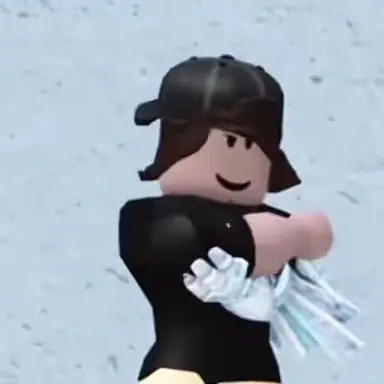 Profile image of Keith