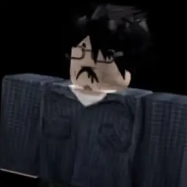 Profile image of Mr. Smith