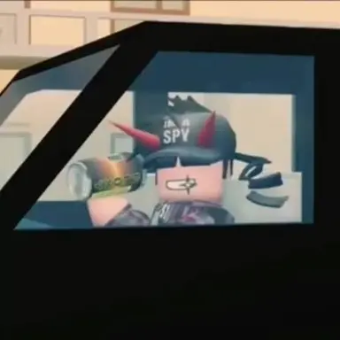 Profile image of Tommy