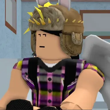 Profile image of Nicole Smith