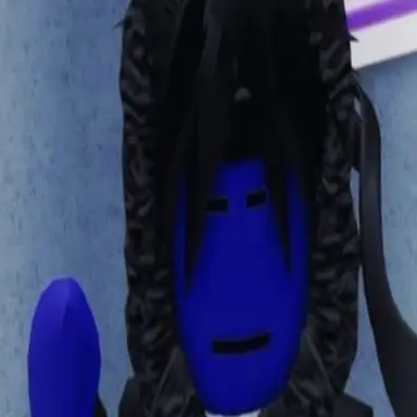 Profile image of Jack