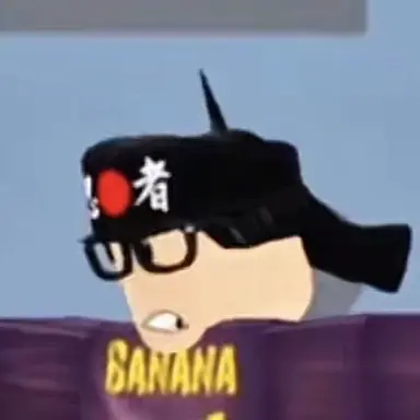 Profile image of Weird Kid
