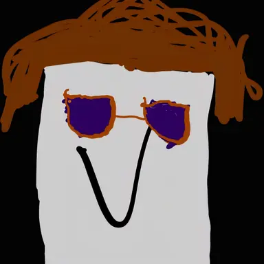 Profile image of 삼팔