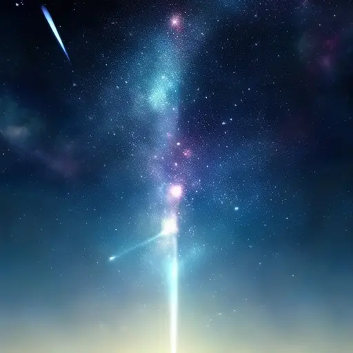 ChunkyVideo6797의 하 윤