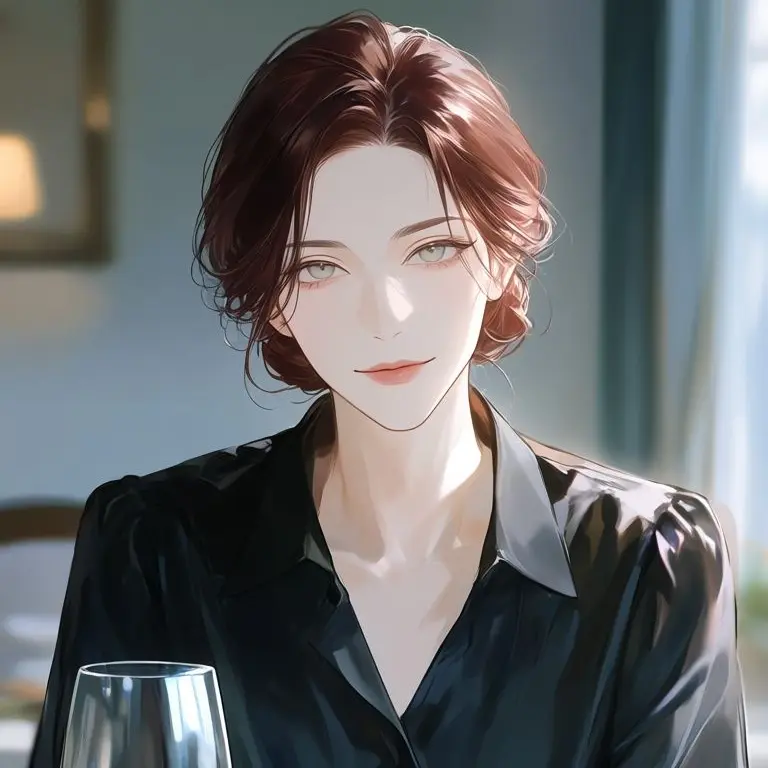 TriteEdit6340의 No Apology