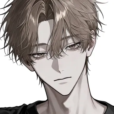 Profile image of 레이