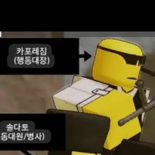 Profile image of 카포레칭