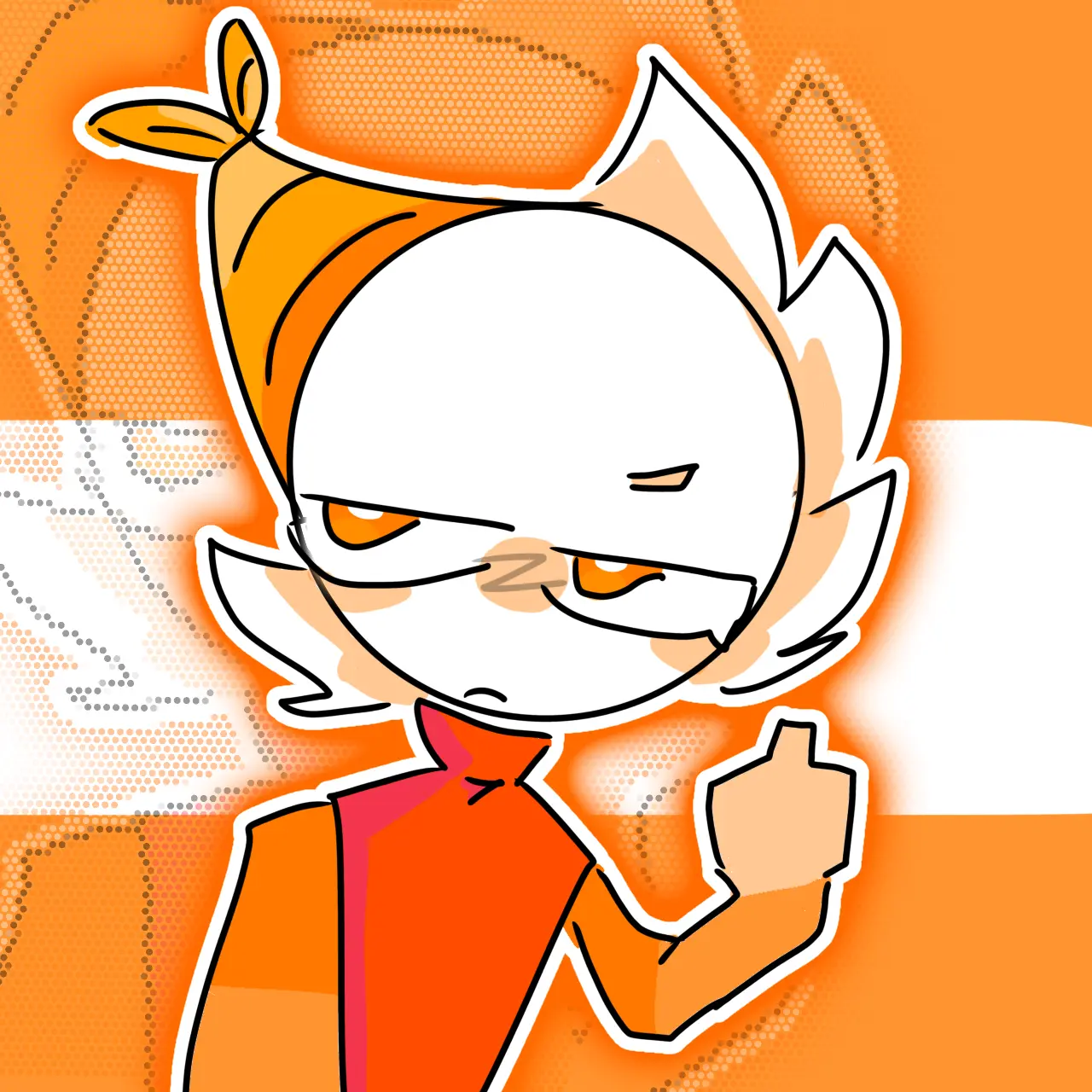 CHOKOMUPIN_의 shrimpo