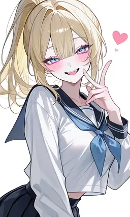 Profile image of 有希