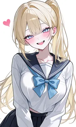 Profile image of 有希