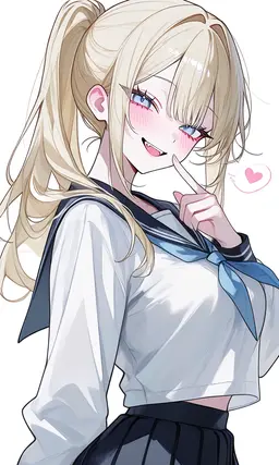 Profile image of 有希