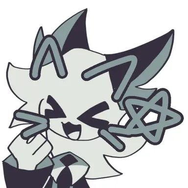 Profile image of テロ