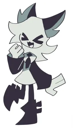 Profile image of テロ