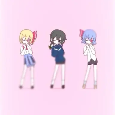 Profile image of 淑赳