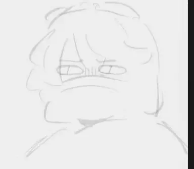 Profile image of ThatMob