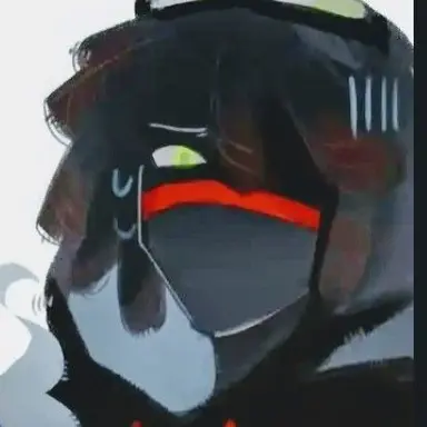 Profile image of ThatMob