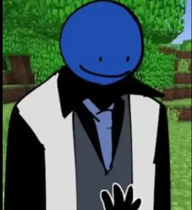 Profile image of Falsity