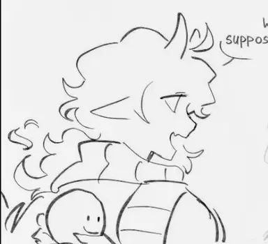Profile image of Twixxel