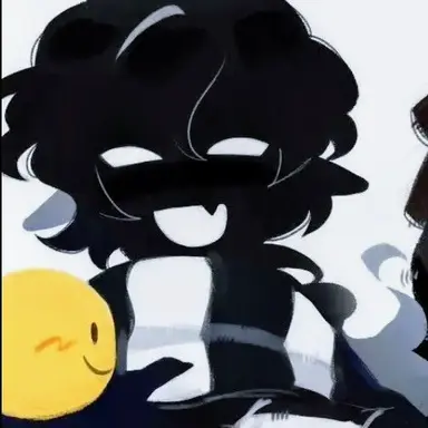 Profile image of Twixxel