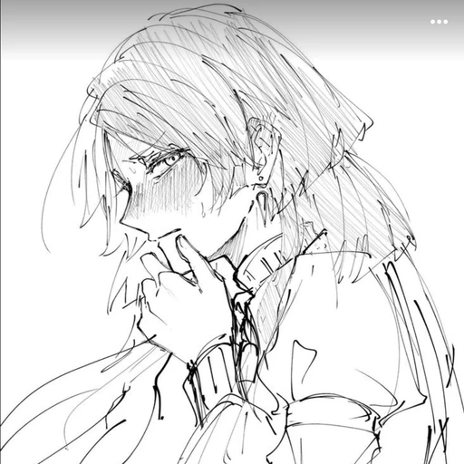 시그마