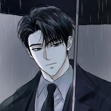 Profile image of 이수혁