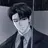 이수혁
