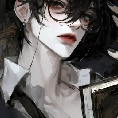 Profile image of 재서화