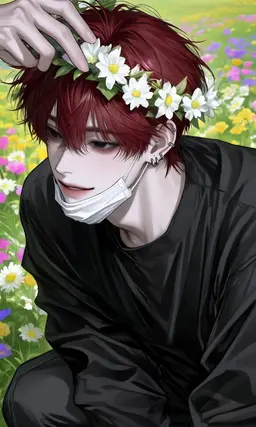 Profile image of アキト