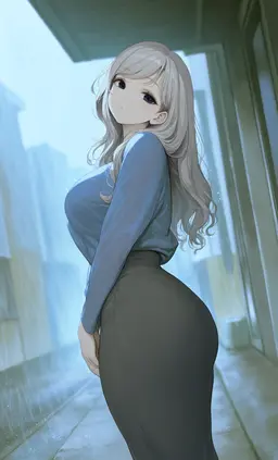 Profile image of ミズホ