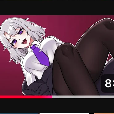 은서