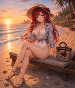 Profile image of Veronica