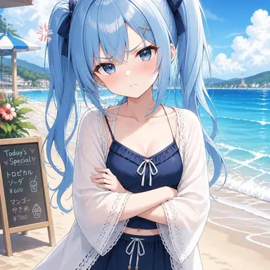 Profile image of Yuki