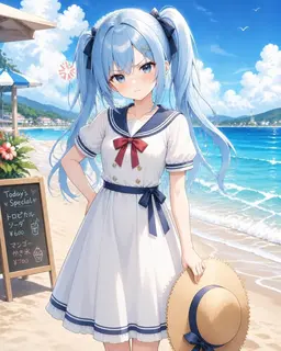 Profile image of Yuki