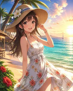 Profile image of Mara