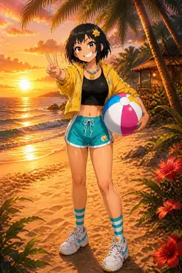 Profile image of Nix