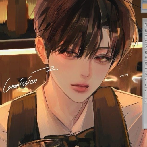 최 도진 대표 이미지
