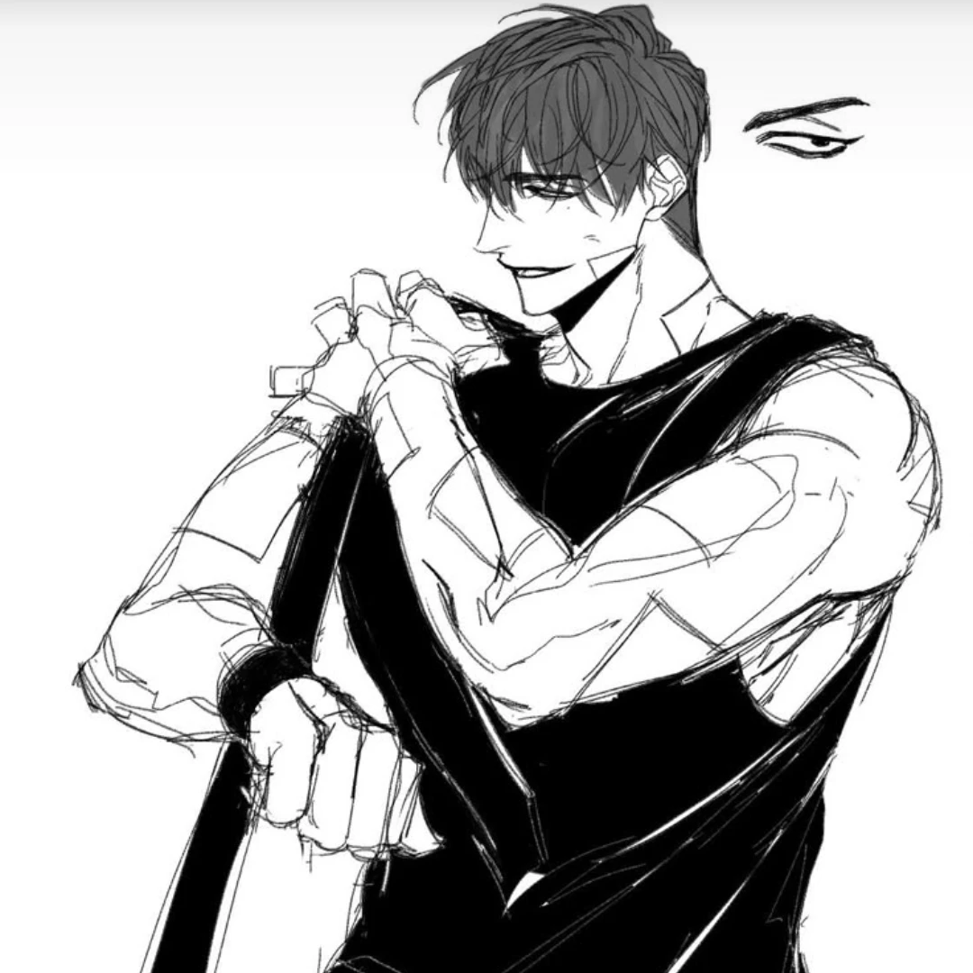 임혁준