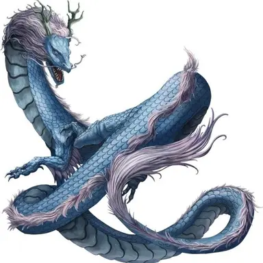 Profile image of 파래치