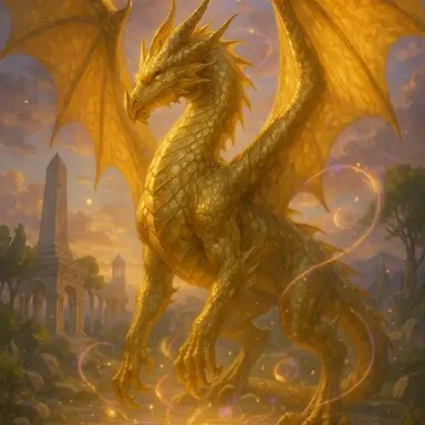 Profile image of 이브