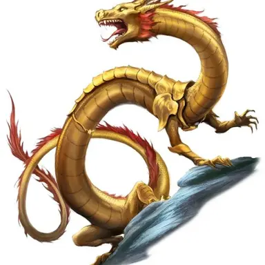 Profile image of 골리