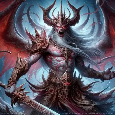 Profile image of 파알