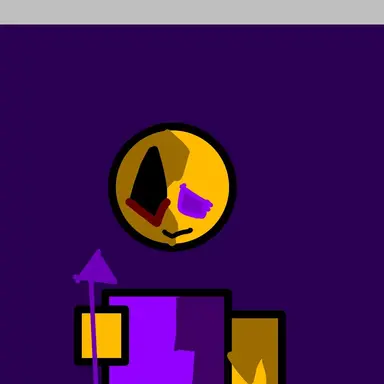 Profile image of 창기사