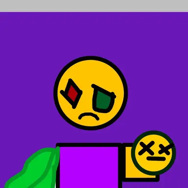 Profile image of 덩굴