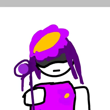 Profile image of 여왕