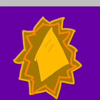 Profile image of 빛